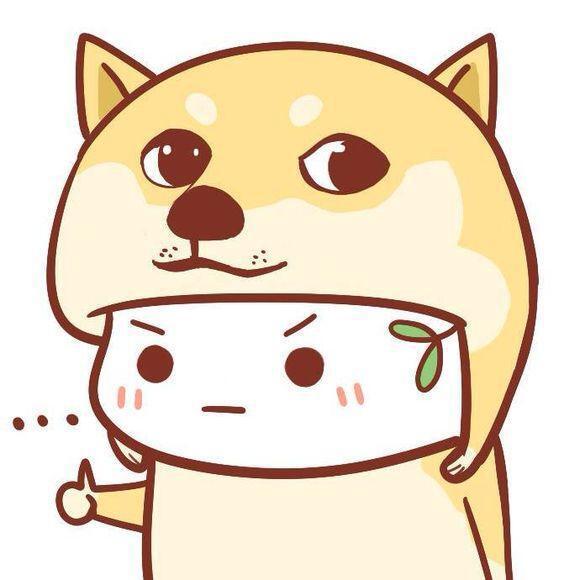 抖音双击业务24小时下单平台,qq24小时qq业务平台便宜_0.01抖音作品点赞自助_猫猫耶24小时自助下单网站